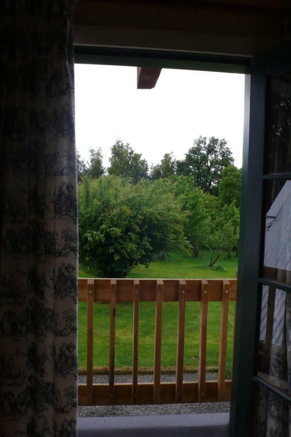 فيلا Gunyah Country Estate Windwhistle المظهر الخارجي الصورة